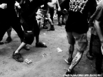 Fotky z festivalu Brutal Assault - fotografie 45